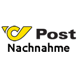 Nachnahme Post Nachnahme Post